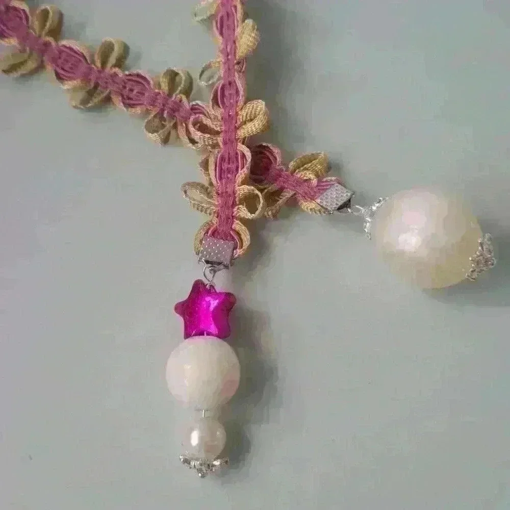 Bookmark - Picture 2 of 3
